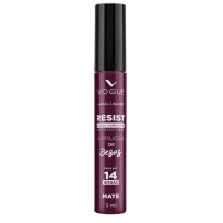 VOGUE LABIAL LÍQUIDO RESIST X3 ML EXPRESO 