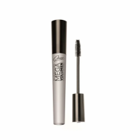 AREX SENSUALITY MASCARA PESTAÑAS MEGA VOLUMEN NEGRO