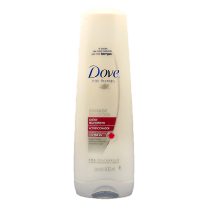 DOVE SH COLOR DURADERO X200                                                                         