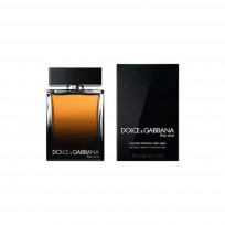 DOLCE & GABBANA THE ONE MEN EDP X50 ML