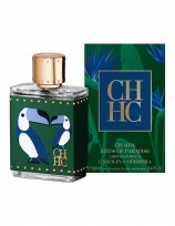 C.H CH MEN BIRDS OF PARADISE EDP X100 