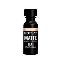 IDI MAQUILLAJE LIQUIDO MATE 02