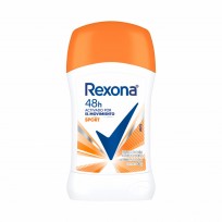 REXONA BARRA X50 G SPORT DAMA