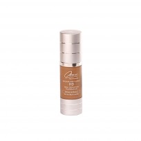 AREX MAQUILLAJE FLUÍDO EXCELLENCE HD 0 40 ML