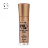 RIMMEL BASE MULTI TASKER 003  