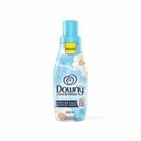 DOWNY SUAVIZANTE X500 BRISA SUAVE