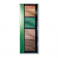 REVLON PALETA SOMBRAS PRISMATIC