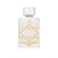 LATTAFA BADE'E AL OUD HONOR & GLORY EDP X 100ML  ARABE